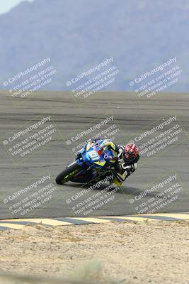 media/Mar-13-2022-SoCal Trackdays (Sun) [[112cf61d7e]]/Bowl Exit (1110am)/